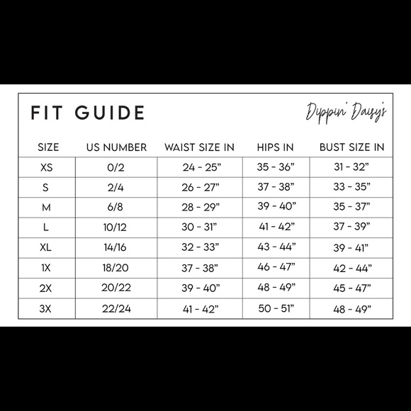 🔥HP!🔥 Dippin’ Daisy’s REVIBE Metallic Bikini - Picture 9 of 9